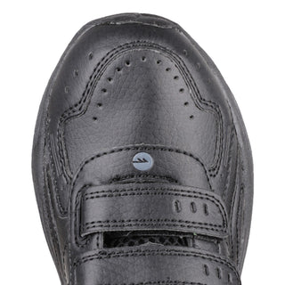 Hi-Tec XT115 Kids Velcro Trainers