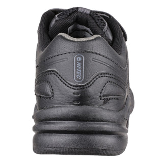Hi-Tec XT115 Kids Velcro Trainers