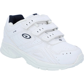 Hi-Tec XT115 Kids Velcro Trainers