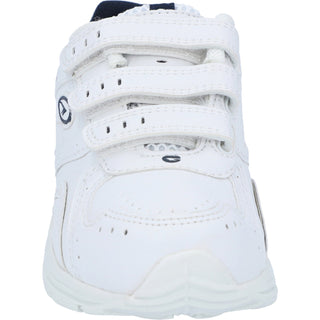 Hi-Tec XT115 Kids Velcro Trainers
