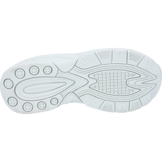 Hi-Tec XT115 Kids Velcro Trainers