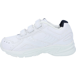 Hi-Tec XT115 Kids Velcro Trainers