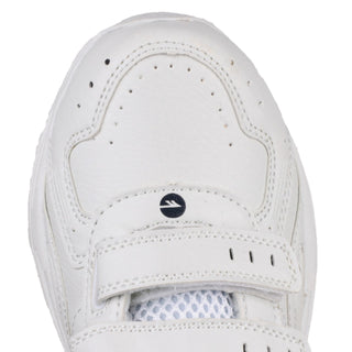 Hi-Tec XT115 Kids Velcro Trainers