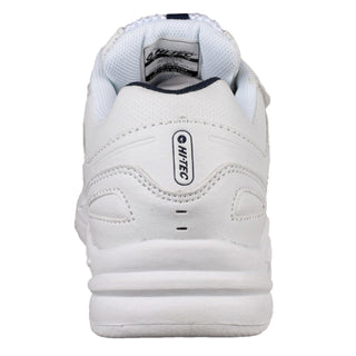 Hi-Tec XT115 Kids Velcro Trainers