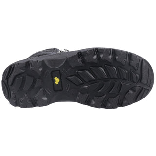 Amblers FS218 Waterproof Safety Work Boots