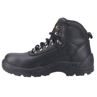 Amblers FS218 Waterproof Safety Work Boots