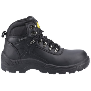 Amblers FS218 Waterproof Safety Work Boots