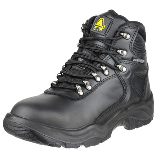 Amblers FS218 Waterproof Safety Work Boots