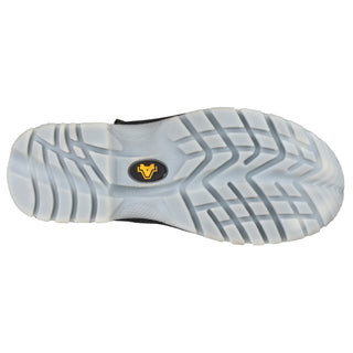 Amblers FS209 Water Resistant Safety Rigger Boots