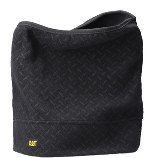 Caterpillar Snood Neck Warmer