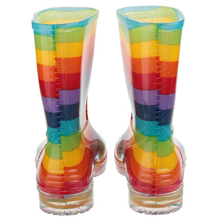 Cotswold PVC Kids Wellington Boots