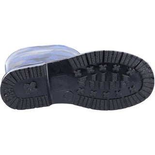 Cotswold PVC Kids Wellington Boots