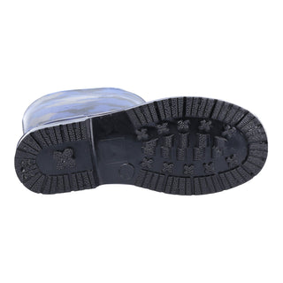 Cotswold PVC Kids Wellington Boots
