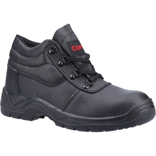 Centek FS330 Lightweight Safety Work Boots