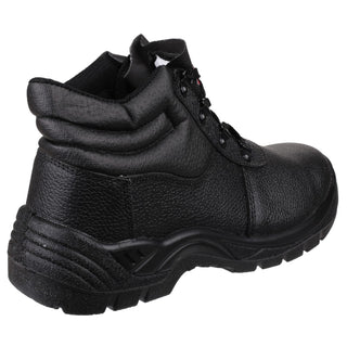 Centek FS330 Lightweight Safety Work Boots