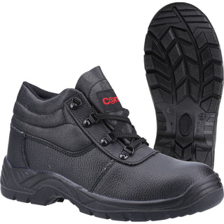 Centek FS330 Lightweight Safety Work Boots