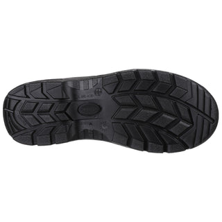 Centek FS330 Lightweight Safety Work Boots