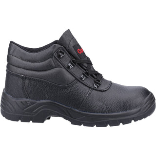 Centek FS330 Lightweight Safety Work Boots