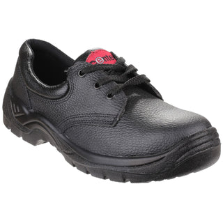 Centek FS337 Safety Work Shoes