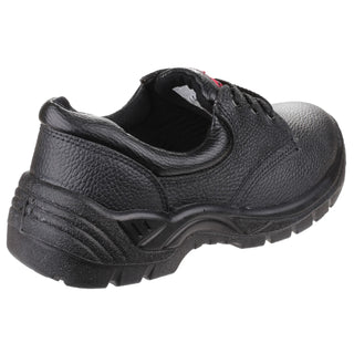 Centek FS337 Safety Work Shoes