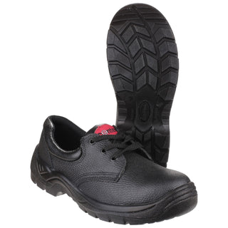 Centek FS337 Safety Work Shoes