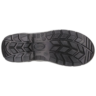 Centek FS337 Safety Work Shoes
