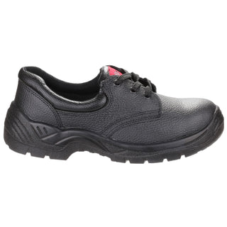 Centek FS337 Safety Work Shoes