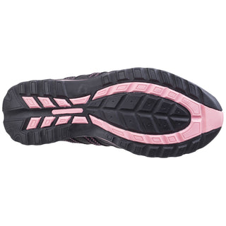 Amblers FS47 Womens Safety Work Trainers