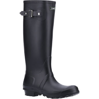 Cotswold Sandringham Womens Wellington Boots