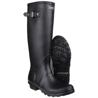 Cotswold Sandringham Womens Wellington Boots