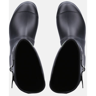 Cotswold Sandringham Womens Wellington Boots