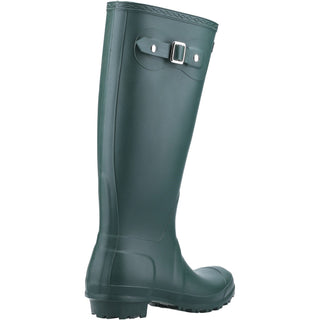 Cotswold Sandringham Womens Wellington Boots
