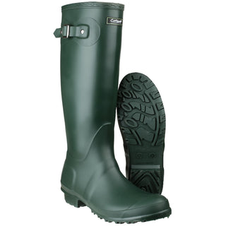 Cotswold Sandringham Womens Wellington Boots