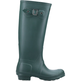 Cotswold Sandringham Womens Wellington Boots
