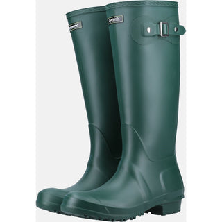 Cotswold Sandringham Womens Wellington Boots
