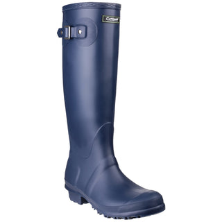 Cotswold Sandringham Womens Wellington Boots