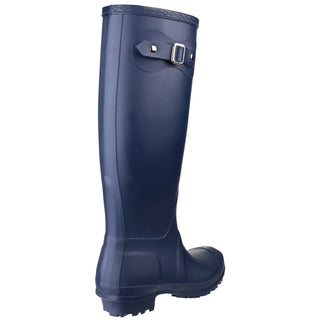 Cotswold Sandringham Womens Wellington Boots