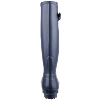 Cotswold Sandringham Womens Wellington Boots