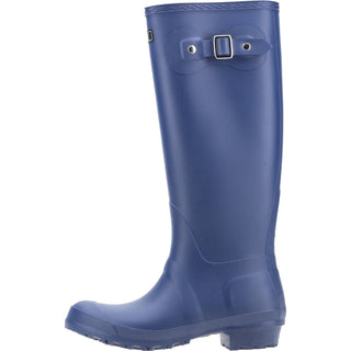 Cotswold Sandringham Womens Wellington Boots