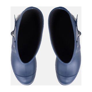 Cotswold Sandringham Womens Wellington Boots