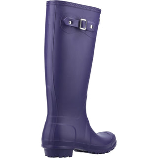 Cotswold Sandringham Womens Wellington Boots