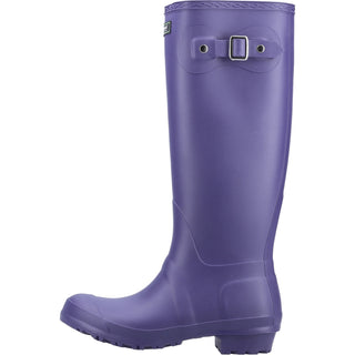 Cotswold Sandringham Womens Wellington Boots