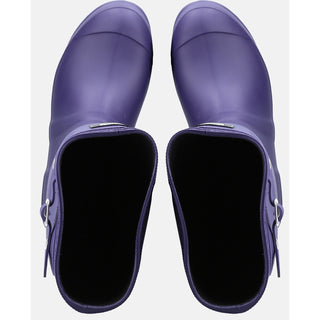 Cotswold Sandringham Womens Wellington Boots