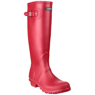 Cotswold Sandringham Womens Wellington Boots