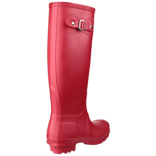 Cotswold Sandringham Womens Wellington Boots
