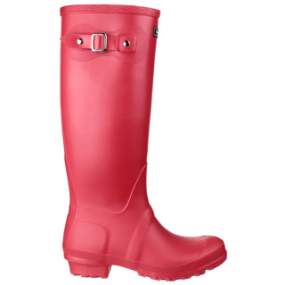 Cotswold Sandringham Womens Wellington Boots