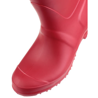 Cotswold Sandringham Womens Wellington Boots