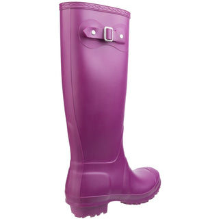 Cotswold Sandringham Womens Wellington Boots