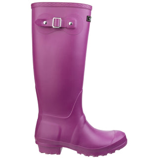 Cotswold Sandringham Womens Wellington Boots