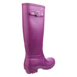 Cotswold Sandringham Womens Wellington Boots